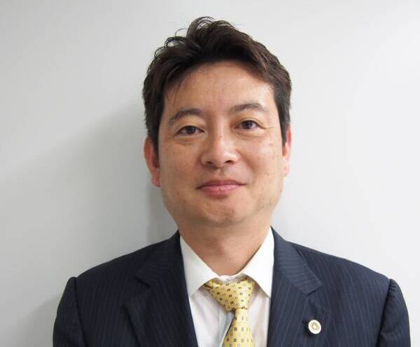 弁護士法人田中ひろし法律事務所
